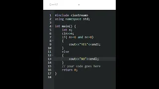 Puzzle hunt Codechef solution starter 99 Codechef Solution