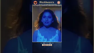 Pyar Kar Lataji Udit Narayan Dil To Pagal Hai Madhuri Dixit Shah Rukh Khan Karisma Kapoor 
