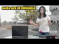 Download Lagu BAWA AKU KE PENGHULU ( LESTI ) VERSI DJ REMIX