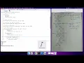 Huffman Code using C