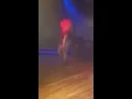 Goddess Isis NJ Candela FEATHERS NIGHT CLUB