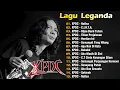 Download Lagu XPDC Full Album | Lagu XPDC Leganda | Nafisa, C.I.N.T.A. | Lagu Rock Kapak Terpilih 90an