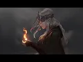 Download Lagu 【GMV】Dies Irae