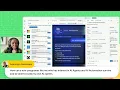 Rubber Duck Thursdays Building an AI agent app