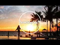 Sophia Angeles - Miss You More (Rawi Beat Slow Remix)