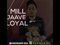 Download Lagu Siraa by manpreet manna whatsapp status