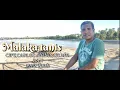Download Lagu Malaka tanis,by jhon seran