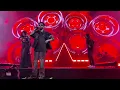 Yeshanagula song from The Paradise full video live Anirudh Concert | Nani | Anirudh | The Paradise 