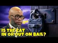 Download Lagu VUSIMUZI CAT MATLALA IS ER ACHTER GEKOMEN DAT DE RECHTBANK NIET ZEKER KAN ZIJN OF HIJ GEEN VLIEGG...