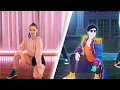 Download Lagu Everybody (Backstreet's Back) - Millennium Alert - Just Dance 2020