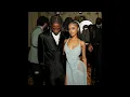 PBT - Travis Scott and Tyla Only