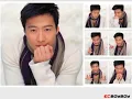 黎明 Leon Lai - 眼睛想旅行 Eyes want to travel