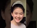 Download Lagu sejak saat pertama||rientammy tiktok