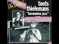Bluesette - Toots Thielemans