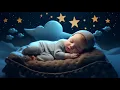 Download Lagu Cure Insomnia - Sleep Instantly Within 3 Minutes -- Music Reduces Stress, Gives Deep Sleep #lullaby