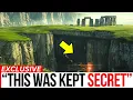 Download Lagu Stone Henge Mystery Finally Solved And It's Unbelievable