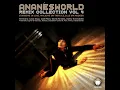 Walking On Thin Ice (Louie Vega, Sebastien Grand & Alex Finkin Remix)