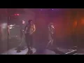 Janet Jackson - Nasty (Live At Tokyo: May 18, 1990) | Full HD