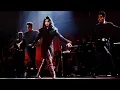 Download Lagu Janet Jackson - Nasty (Live At Tokyo: May 18, 1990) | Full HD