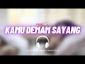 Download Lagu ASMR Cowok - Kamu Demam Sayang | ASMR Boyfriend Indonesia Roleplay