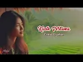 Download Lagu KASIH PERTAMA - Ernie Djohan (+lirik)