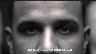 انا فين انا شكلي مابين خاينين   شقيان في الحر بكون شغال   عصام صاصا الكروان   توزيع كيمو الديب دندنها