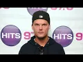 Avicii - Freak (25 10 18) (ft. Vargas & Lagola)