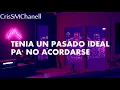 "Señorita", Ricardo Arjona. ( CON LETRA )