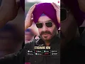 Download Lagu Drums. Dhol. Dhamaaka. #SonOfSardaar2 title track is here!
