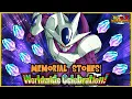 MEMORIAL DRAGON STONES EXPLAINED HOW MANY WILL YOU GET AND WHEN Dokkan Battle