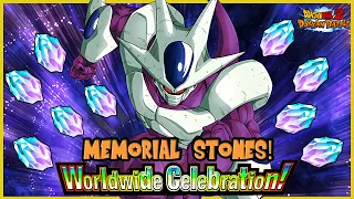 MEMORIAL DRAGON STONES EXPLAINED HOW MANY WILL YOU GET AND WHEN Dokkan Battle