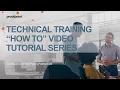 How to Configure a Sender Policy Framework Email SPF - PPS Tutorial