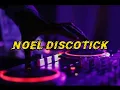 Download Lagu Rizal Mix - Noel Discotick (Simple Fvnky) New 2022🔥