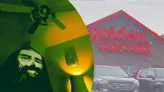 The Worst Steak I ve Ever Had Tales from the Golden Corral