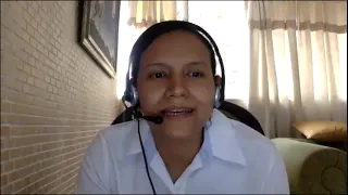 Programa de Emprendimiento UIS