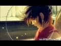 1 Hour of Saint Seiya Sad Songs | OST: Os Cavaleiros do Zodíaco (Best Soundtracks)