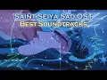 Download Lagu 1 Hour of Saint Seiya Sad Songs | OST: Os Cavaleiros do Zodíaco (Best Soundtracks)