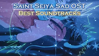 1 Hour Of Saint Seiya Sad Songs OST Os Cavaleiros Do Zodíaco Best Soundtracks  1 Hour Of Saint Seiya Sad Songs OST Os Cavaleiros Do Zodíaco Best Soundtracks
