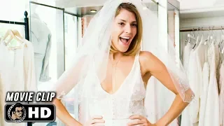 the wedding year clip barn wedding 2019 