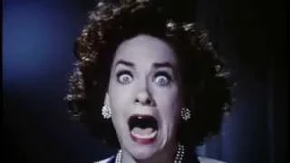 La Famille Addams (1991) Teaser Français