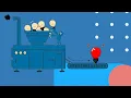 32 Creating reactive streams Reactive programming with Java - full course