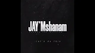 final dot x jaymshanam injury time