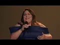 I'm Standing With You (Live From The 54th ACM Awards)