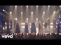 I m Standing With You Live From The 54th ACM Awards