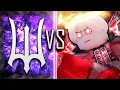 DEEPWOKEN DEV BEATS DEEPWOKEN