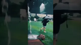 ریمیکس زیبا ساب کنید 20 تا شدیم میزارم 