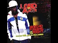Esalobade - Lord Of Ajasa