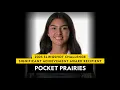 Download Lagu 2025 Slingshot Challenge Significant Achievement Award Recipient  |  Pocket Prairies