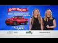 Price and Product at Mooresville Chevrolet
