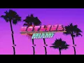 Download Lagu Hotline Miami Soundtrack ~ It's Safe Now